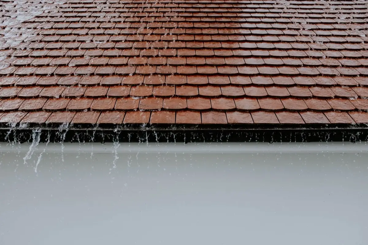 roofing in Hamilton, OH